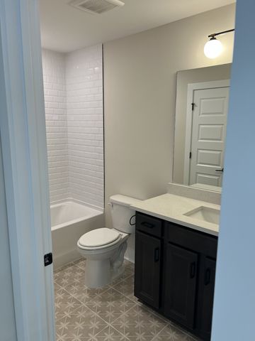 4553 Grace Rd, Mount Juliet, TN 37122