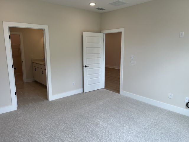 4553 Grace Rd, Mount Juliet, TN 37122