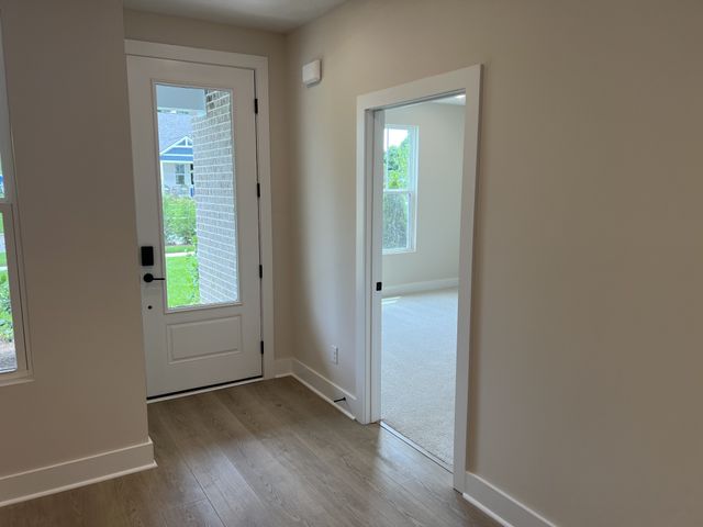 4553 Grace Rd, Mount Juliet, TN 37122