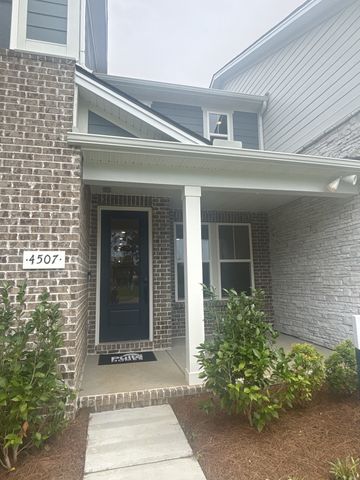 4553 Grace Rd, Mount Juliet, TN 37122