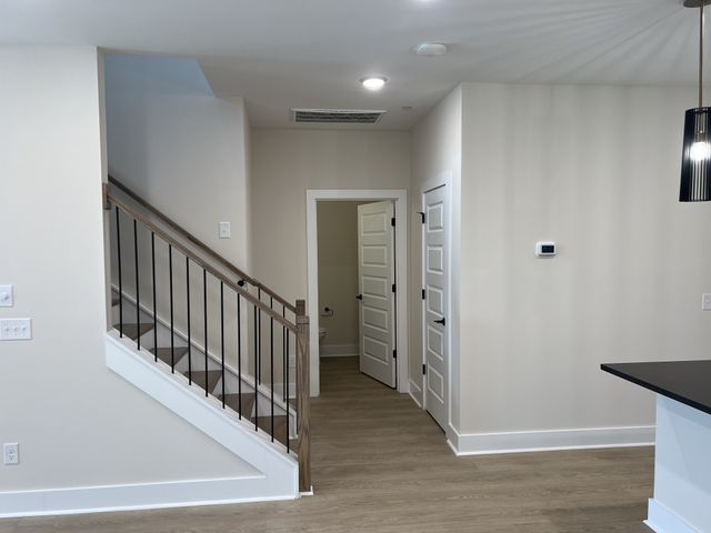 4553 Grace Rd, Mount Juliet, TN 37122