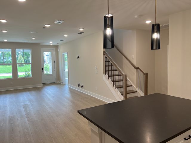 4553 Grace Rd, Mount Juliet, TN 37122