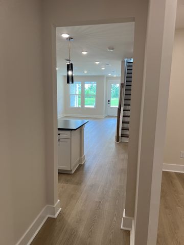 4553 Grace Rd, Mount Juliet, TN 37122