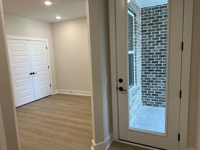 4553 Grace Rd, Mount Juliet, TN 37122