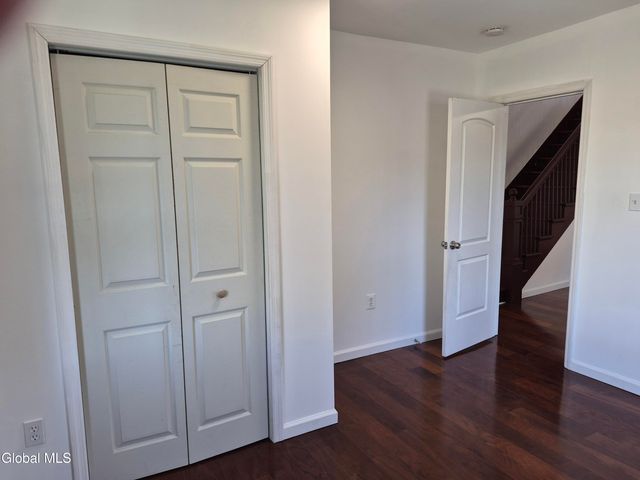 22-24 Campbell Avenue, Castleton-on-hudson, NY 12033