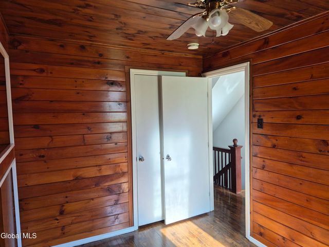 22-24 Campbell Avenue, Castleton-on-hudson, NY 12033