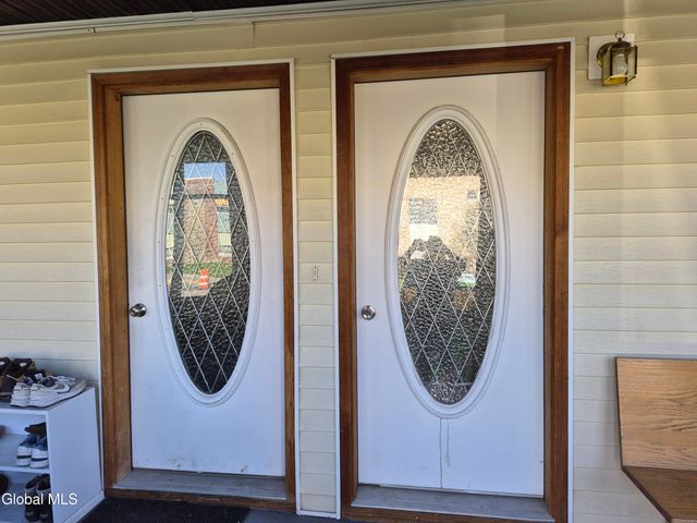 22-24 Campbell Avenue, Castleton-on-hudson, NY 12033