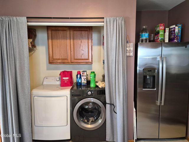22-24 Campbell Avenue, Castleton-on-hudson, NY 12033