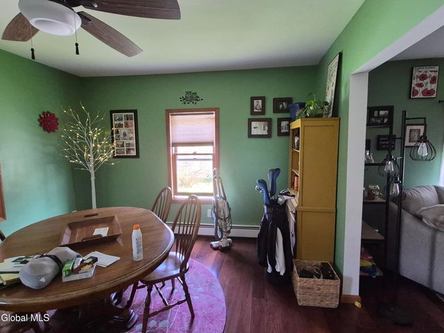 22-24 Campbell Avenue, Castleton-on-hudson, NY 12033