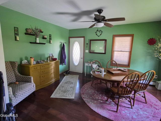 22-24 Campbell Avenue, Castleton-on-hudson, NY 12033