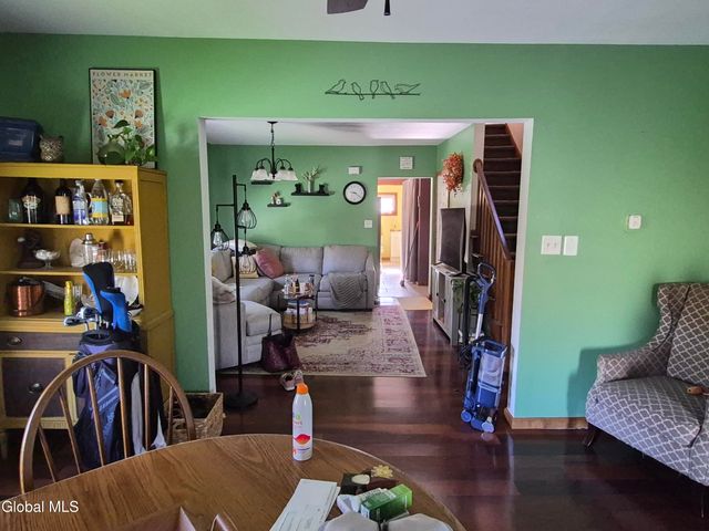 22-24 Campbell Avenue, Castleton-on-hudson, NY 12033