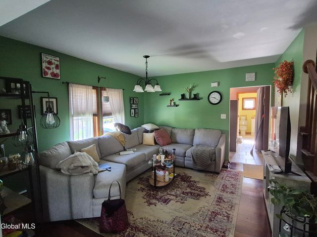 22-24 Campbell Avenue, Castleton-on-hudson, NY 12033