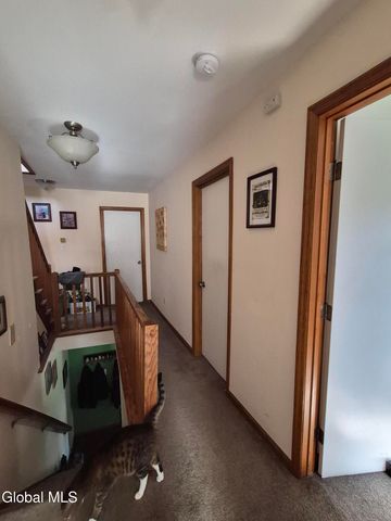 22-24 Campbell Avenue, Castleton-on-hudson, NY 12033
