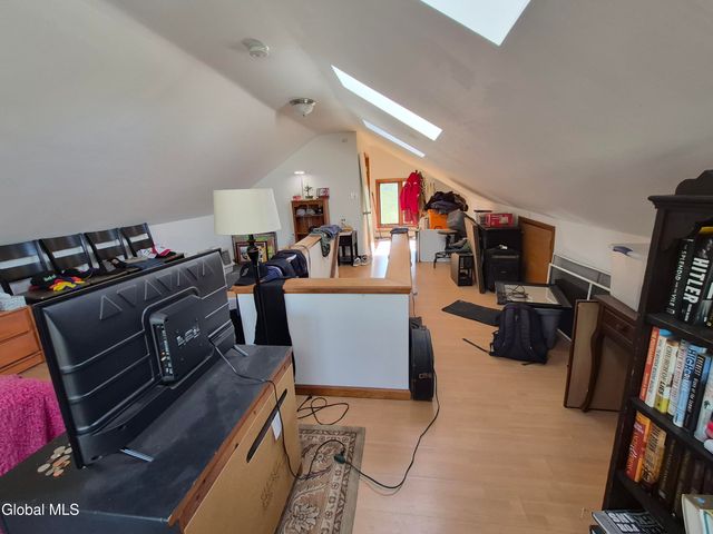 22-24 Campbell Avenue, Castleton-on-hudson, NY 12033