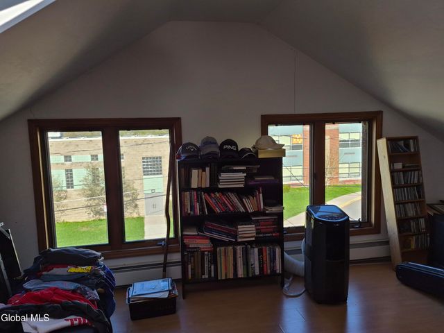 22-24 Campbell Avenue, Castleton-on-hudson, NY 12033