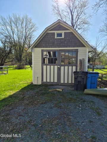 22-24 Campbell Avenue, Castleton-on-hudson, NY 12033