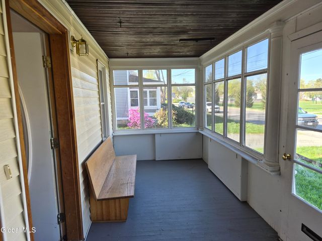 22-24 Campbell Avenue, Castleton-on-hudson, NY 12033