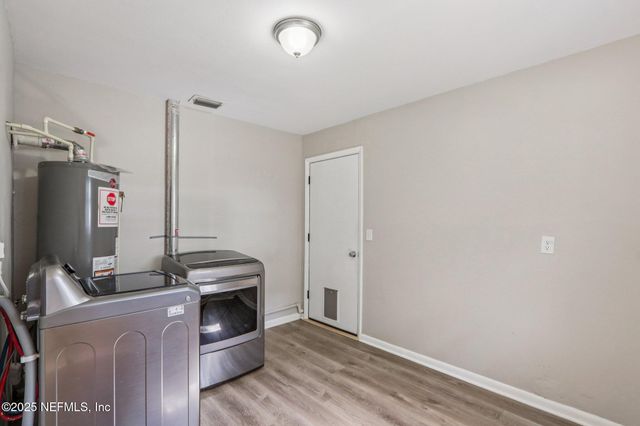 6770 TINKERBELL Lane, Jacksonville, FL 32210
