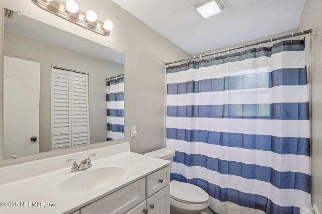 6770 TINKERBELL Lane, Jacksonville, FL 32210