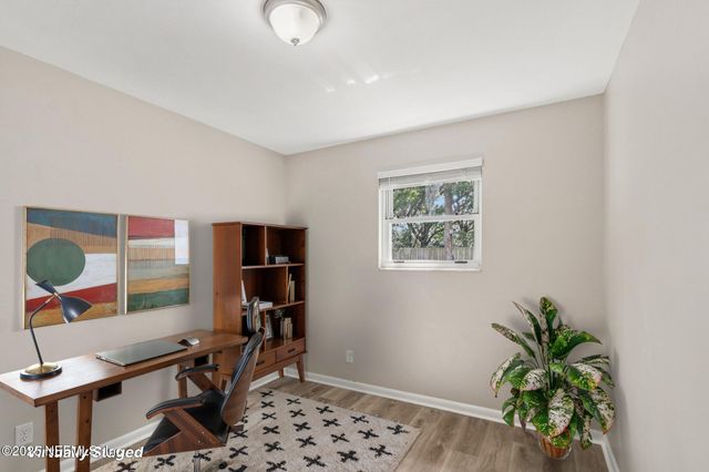 6770 TINKERBELL Lane, Jacksonville, FL 32210