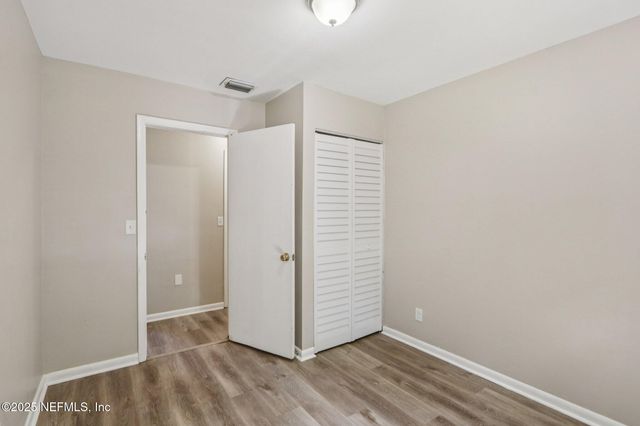 6770 TINKERBELL Lane, Jacksonville, FL 32210