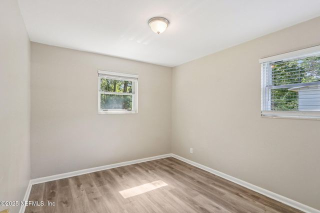 6770 TINKERBELL Lane, Jacksonville, FL 32210