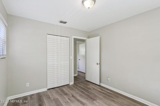 6770 TINKERBELL Lane, Jacksonville, FL 32210