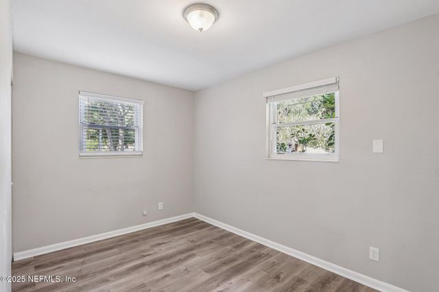 6770 TINKERBELL Lane, Jacksonville, FL 32210