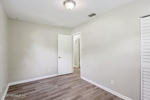 6770 TINKERBELL Lane, Jacksonville, FL 32210