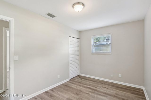 6770 TINKERBELL Lane, Jacksonville, FL 32210