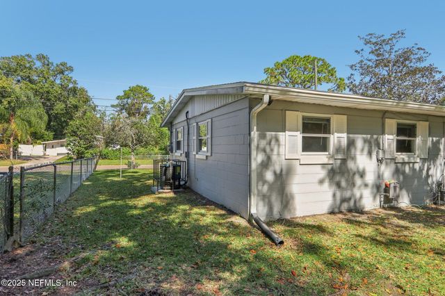 6770 TINKERBELL Lane, Jacksonville, FL 32210