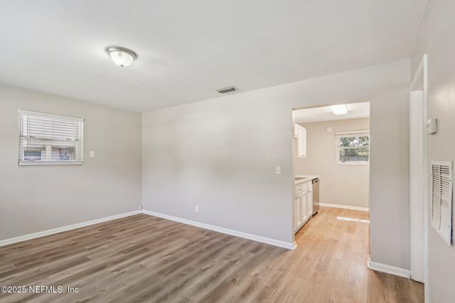6770 TINKERBELL Lane, Jacksonville, FL 32210