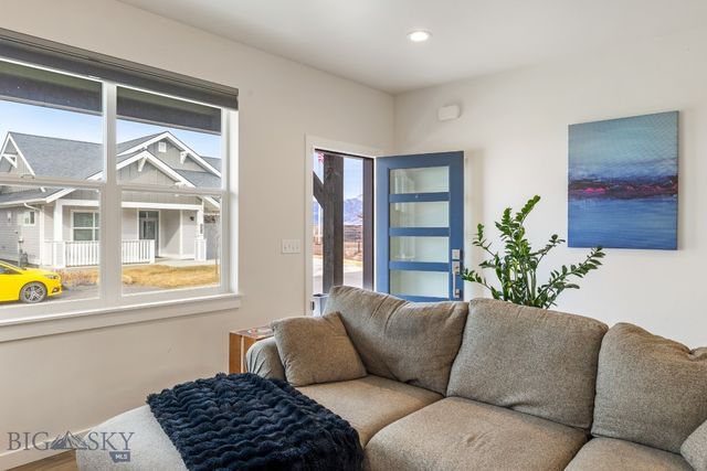 5378 Debour Lane, Bozeman, MT 59718