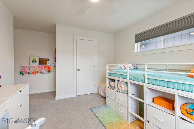5378 Debour Lane, Bozeman, MT 59718