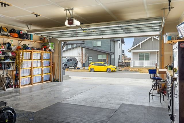 5378 Debour Lane, Bozeman, MT 59718