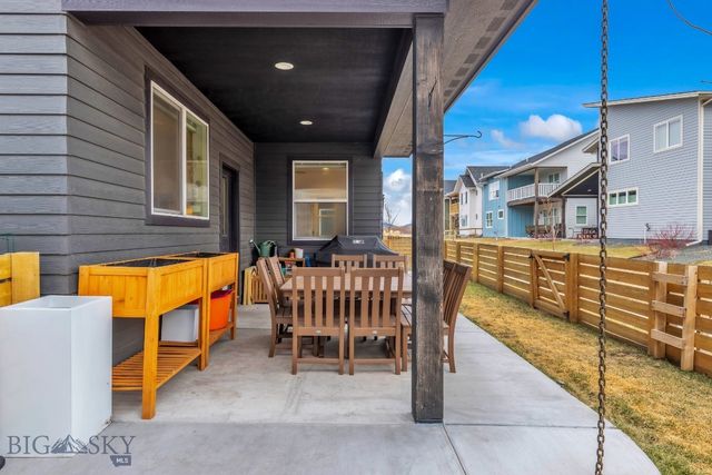 5378 Debour Lane, Bozeman, MT 59718