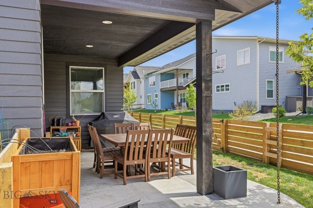 5378 Debour Lane, Bozeman, MT 59718