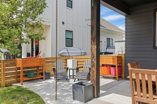 5378 Debour Lane, Bozeman, MT 59718