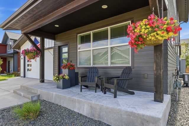 5378 Debour Lane, Bozeman, MT 59718