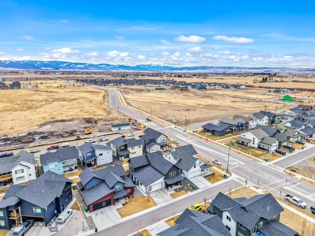 5378 Debour Lane, Bozeman, MT 59718