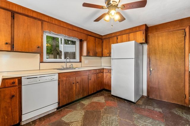 2 Greenbrook Rd, Boston, MA 02136