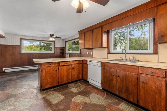 2 Greenbrook Rd, Boston, MA 02136