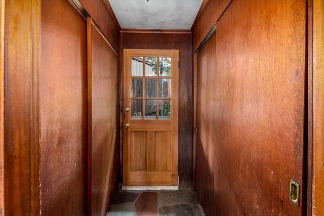 2 Greenbrook Rd, Boston, MA 02136