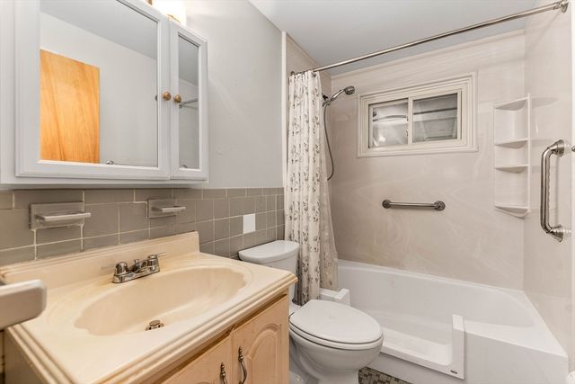 2 Greenbrook Rd, Boston, MA 02136