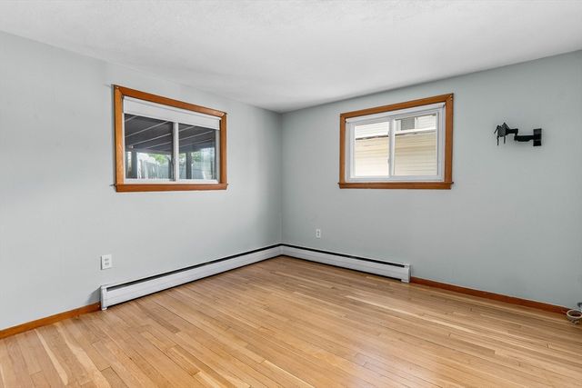 2 Greenbrook Rd, Boston, MA 02136