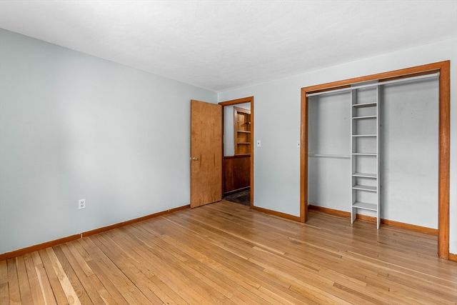 2 Greenbrook Rd, Boston, MA 02136