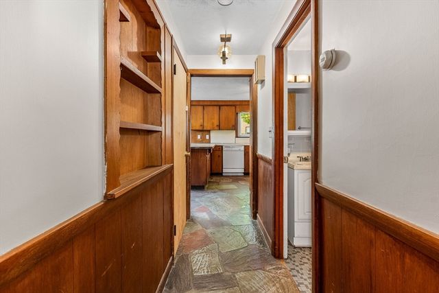 2 Greenbrook Rd, Boston, MA 02136