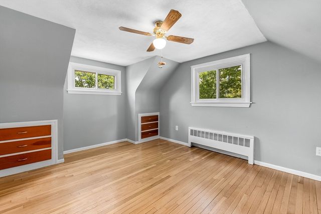 2 Greenbrook Rd, Boston, MA 02136