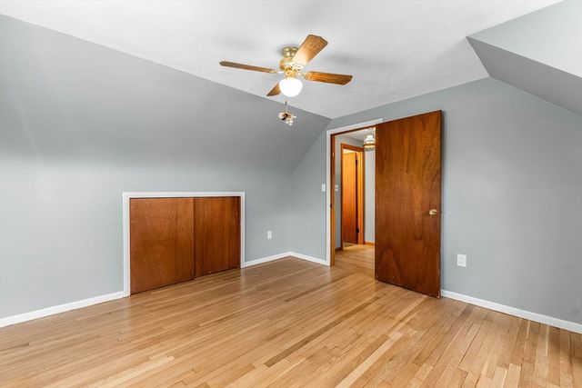 2 Greenbrook Rd, Boston, MA 02136