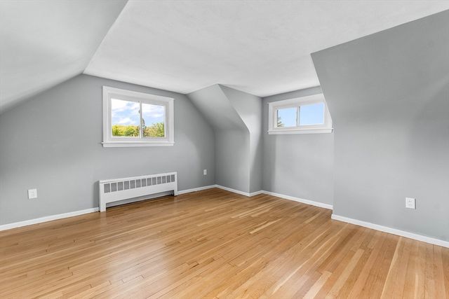 2 Greenbrook Rd, Boston, MA 02136